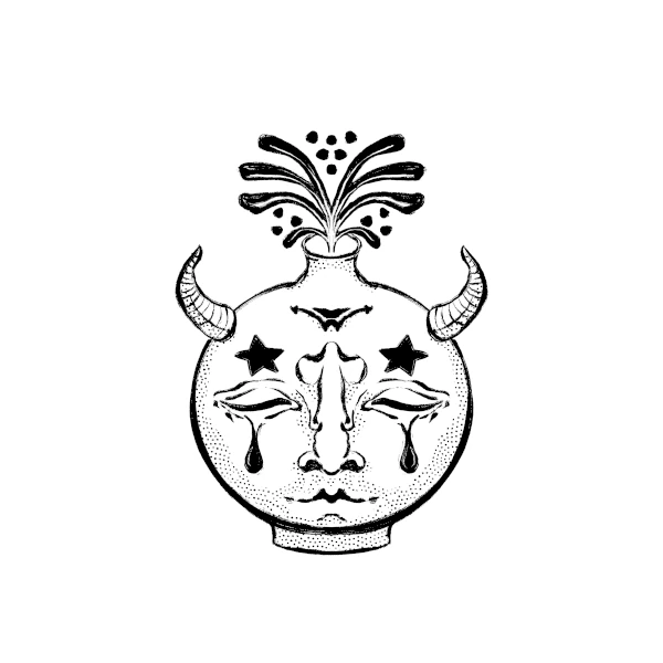 Artwork 1