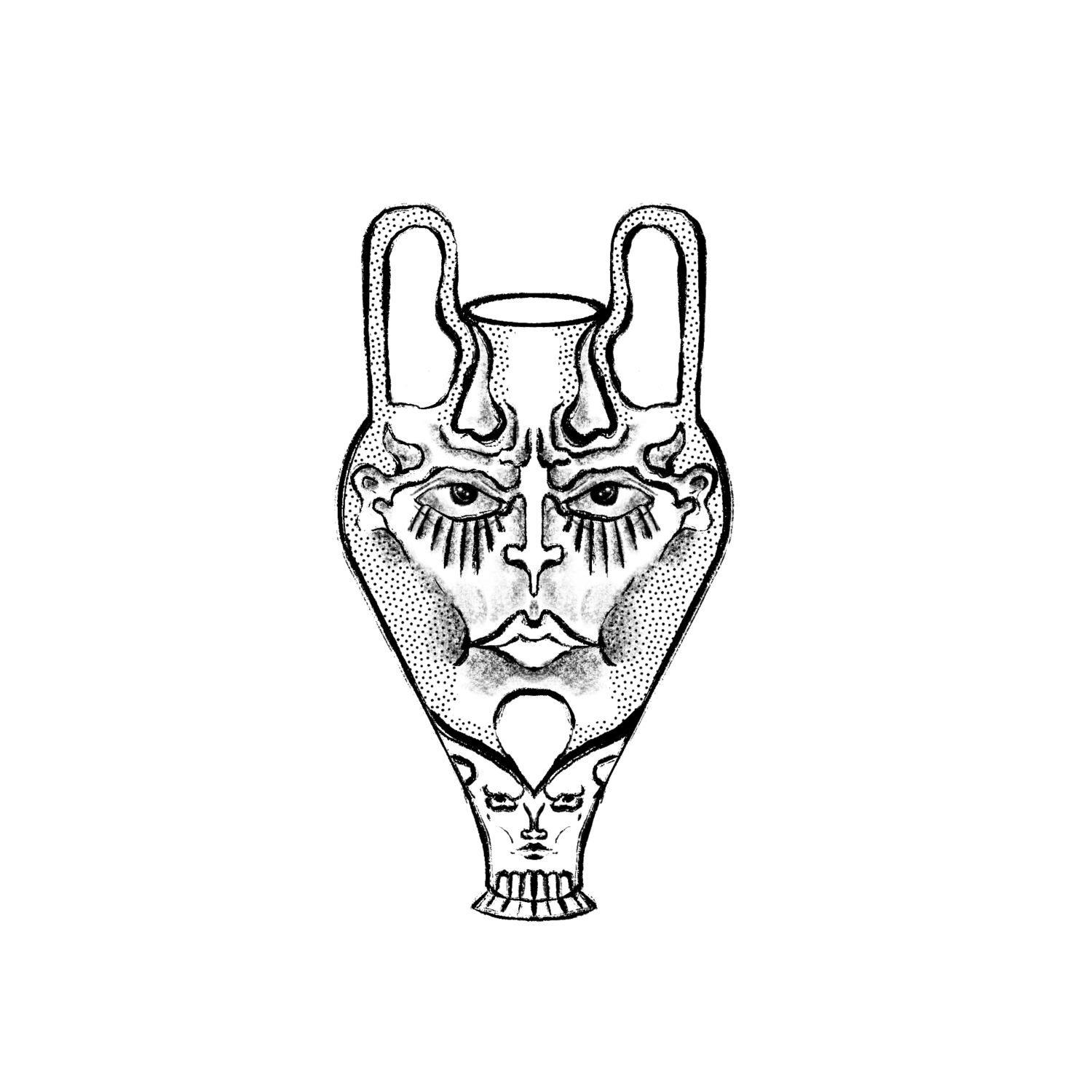 Artwork 2