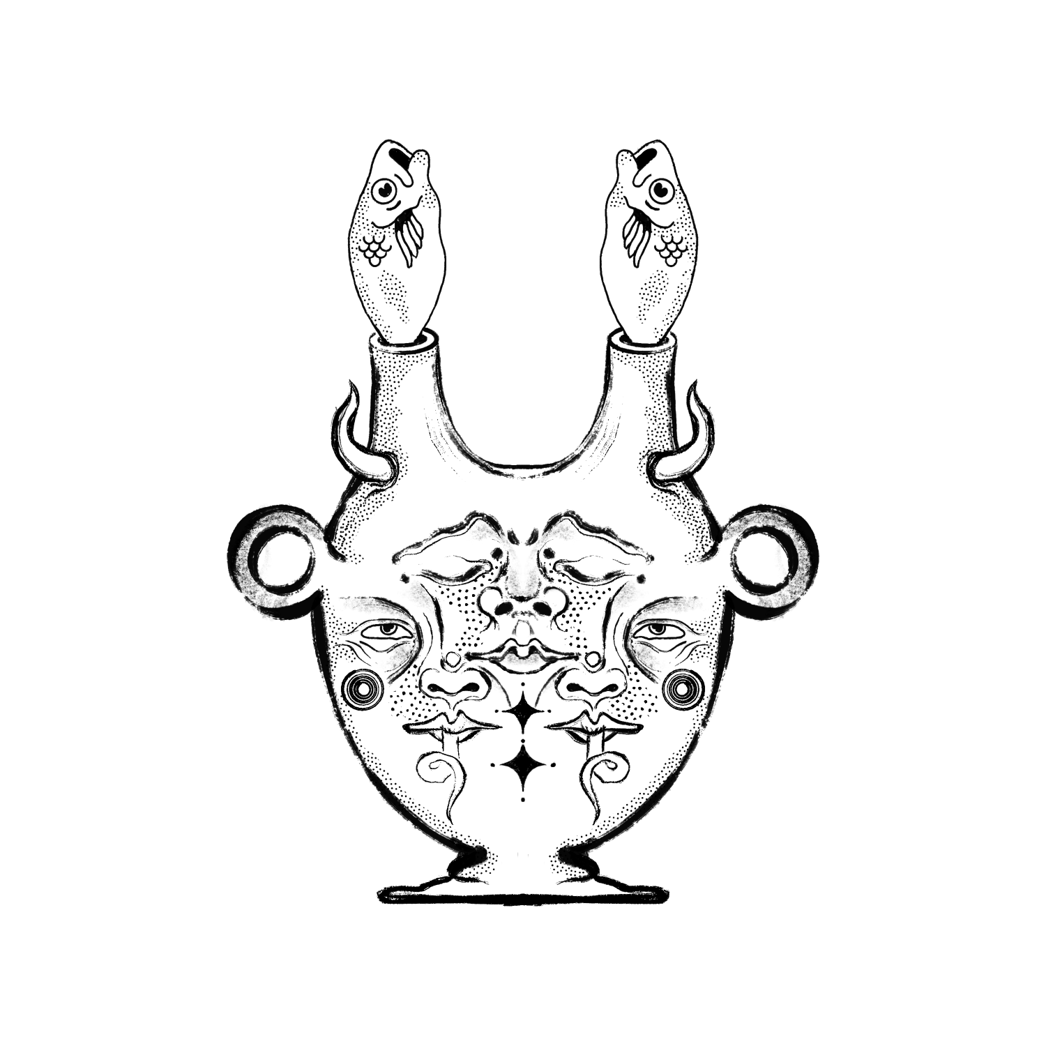 Artwork 4